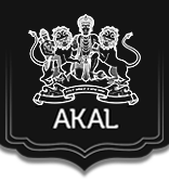 Akal logo